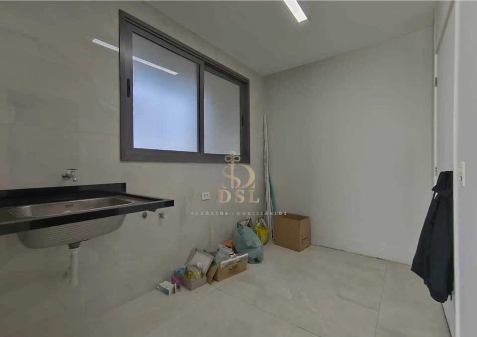 Imagens do imóveis Apartamento Á Venda Edifício Lakeside Residence Londrina