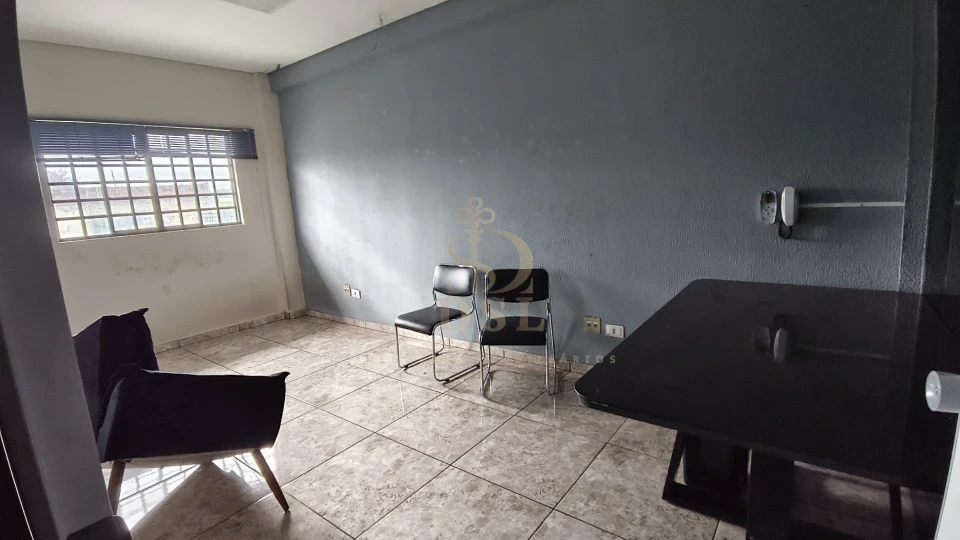 Imagens do imóveis Comercial Para Alugar Lindoia Londrina