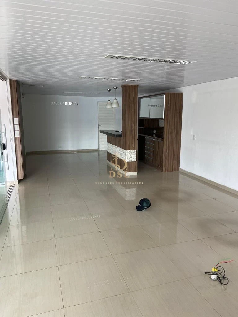 Imagens do imóveis Ponto Comercial Av Higienópolis Londrina