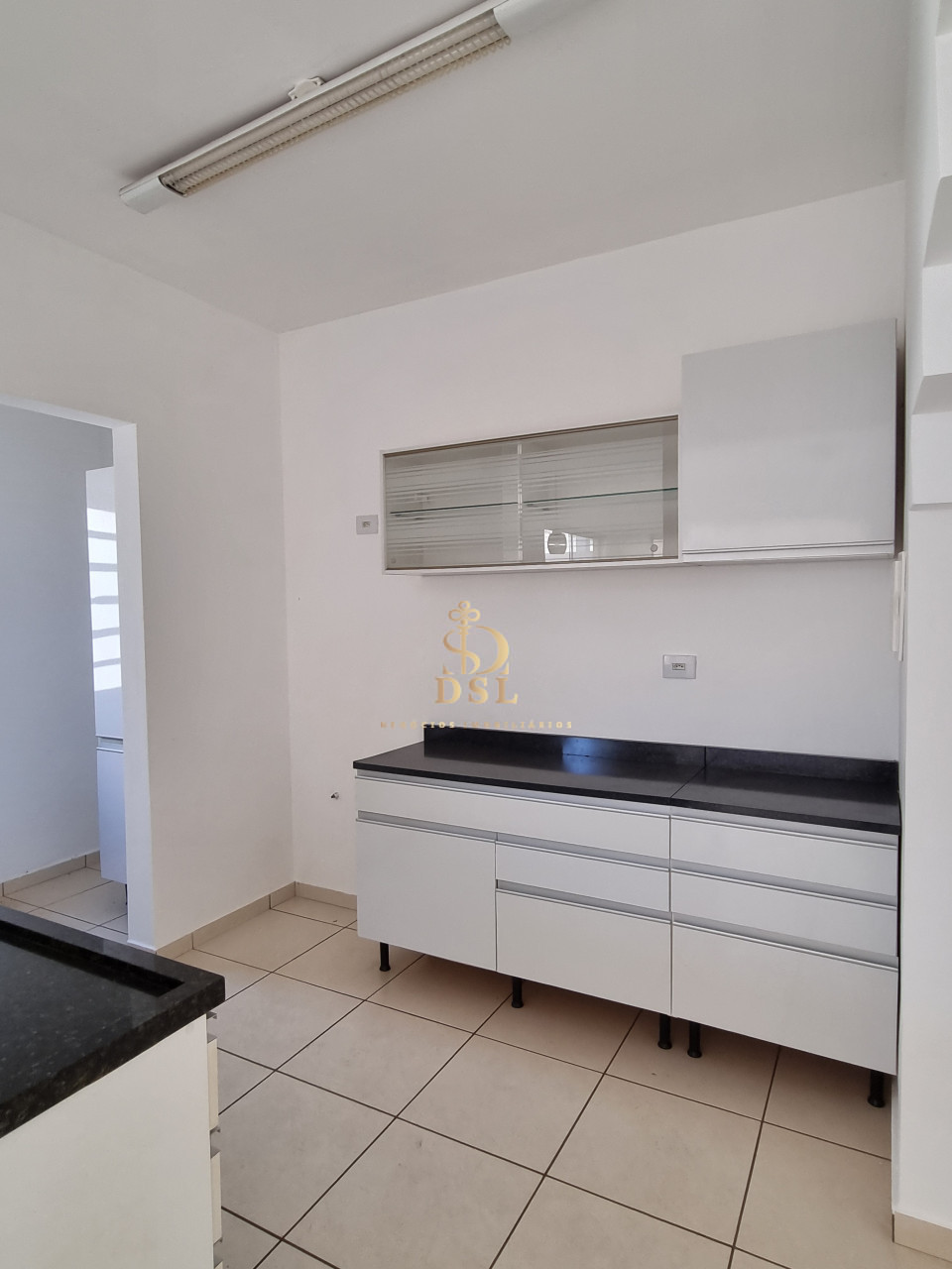Imagens do imóveis Casa Condomínio Vila Hípica