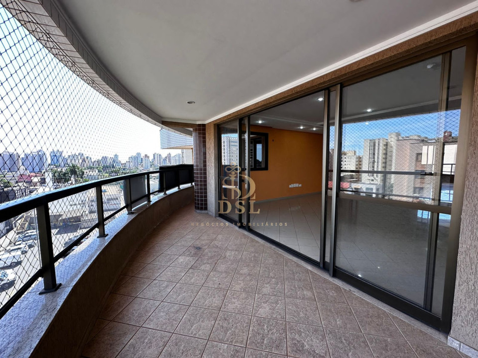 Imagens do imóveis Apartamento Á Venda Edifício Colina Memphis Londrina