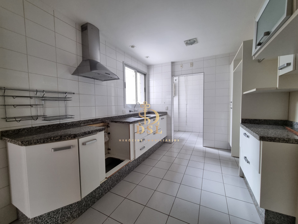 Imagens do imóveis Apartamento Para Alugar Edifício Marc Chagall Londrina