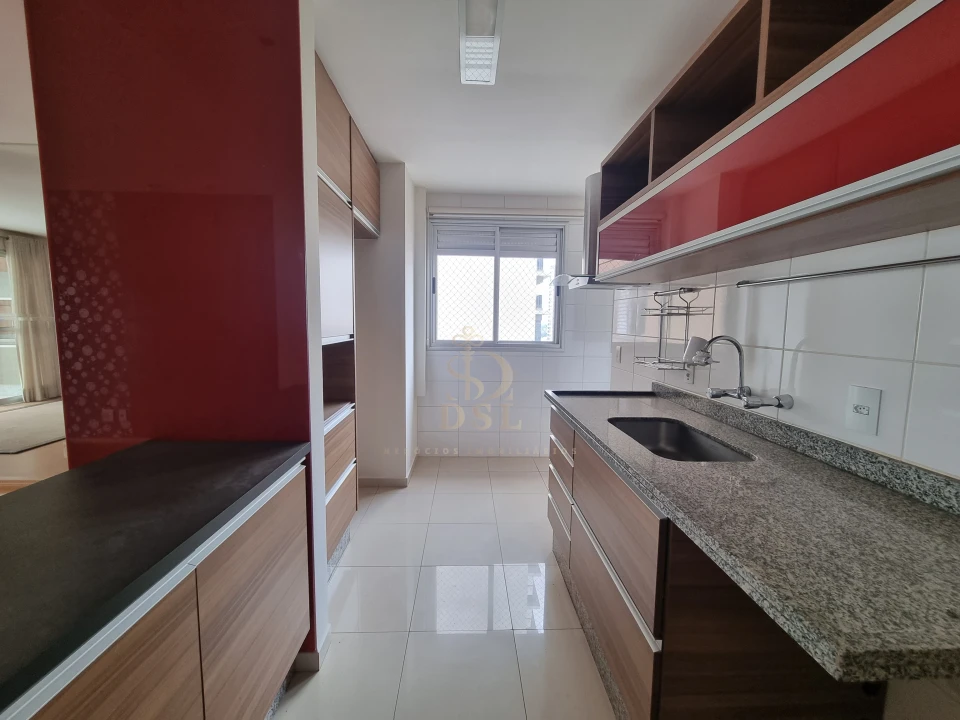 Imagens do imóveis Apartamento Á Venda Edifício Anita Malfatti Londrina