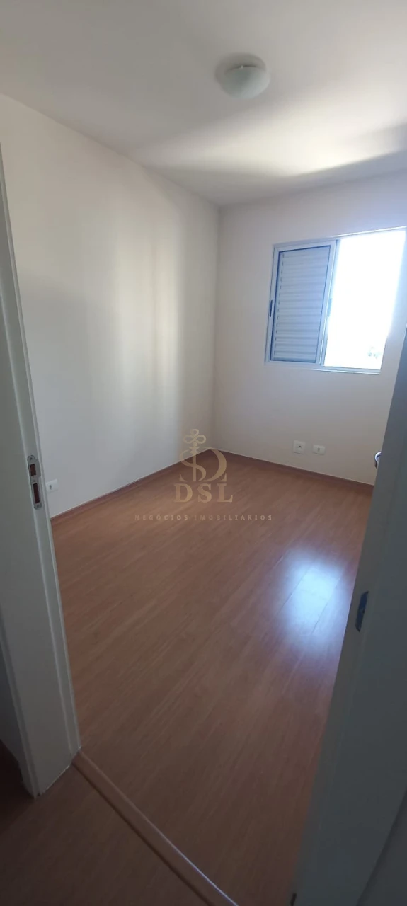 Imagens do imóveis Apartamento Á Venda Residencial Torres Do Horizonte Londrina