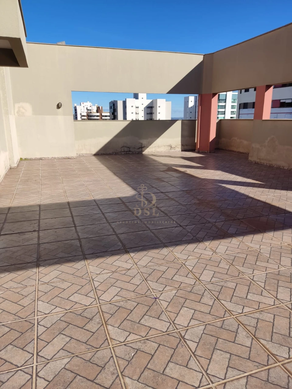 Imagens do imóveis Apartamento Á Venda Edifício Lafayaette Londrina