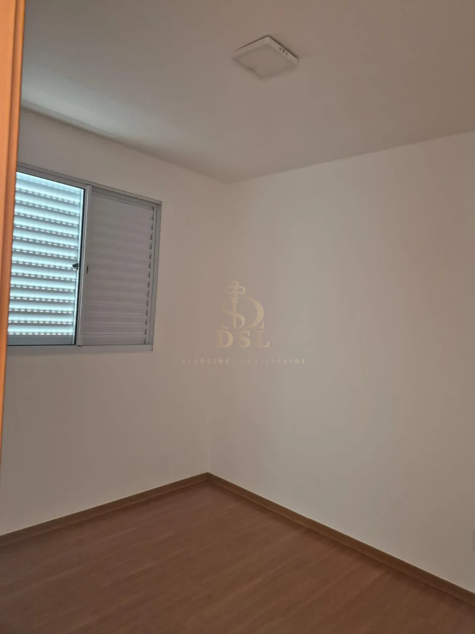 Apartamento À Venda E Locação Condominio Lago De Melville Londrina