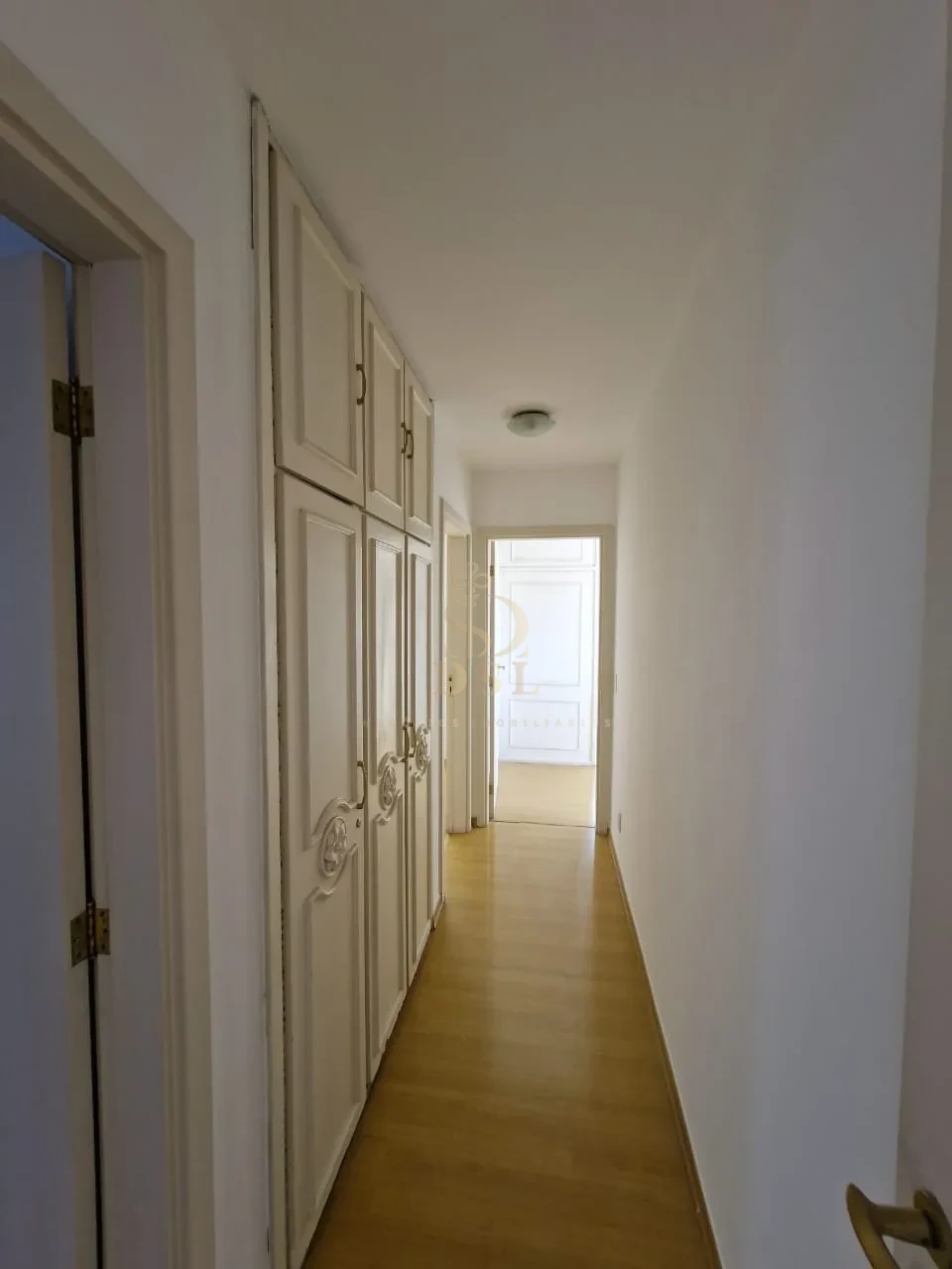 Apartamento À Venda Lac Royal Londrina