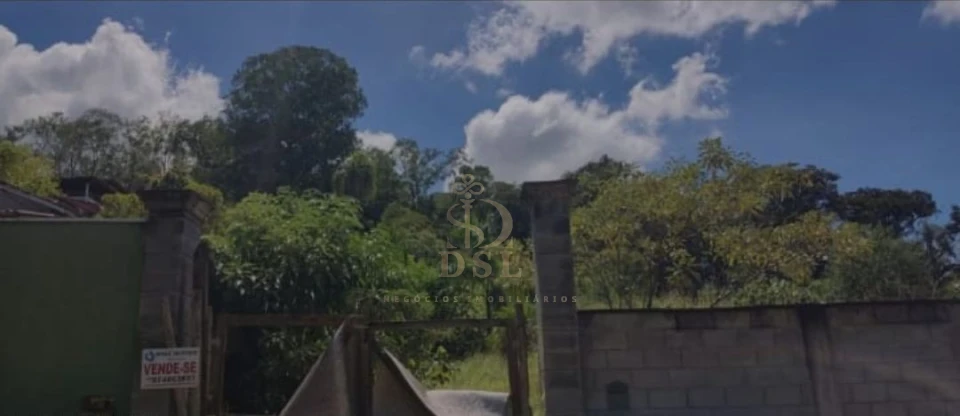 Imagens do imóveis TERRENO A VENDA EM SP