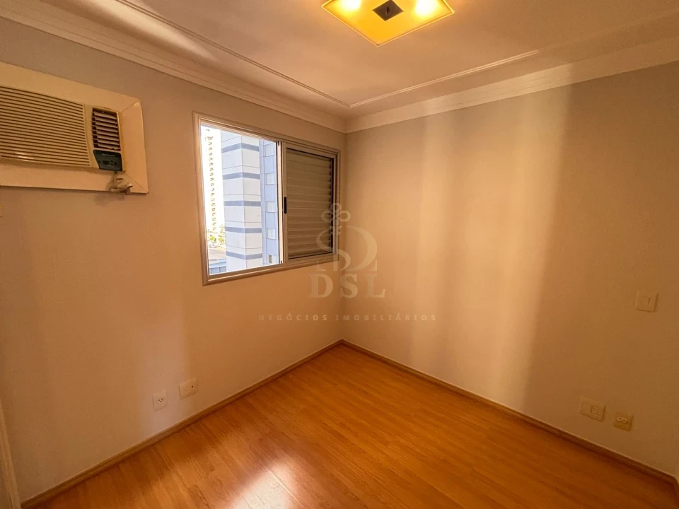 Imagens do imóveis Apartamento Para Alugar Edifício Anita Malfatti Londrina