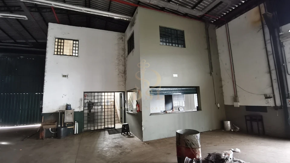 Imagens do imóveis Comercial Para Alugar Lindoia Londrina