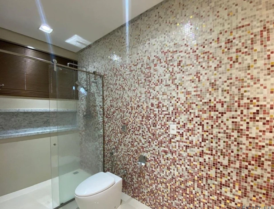 Imagens do imóveis Casa Em Condomínio Á Venda Royal Park Londrina