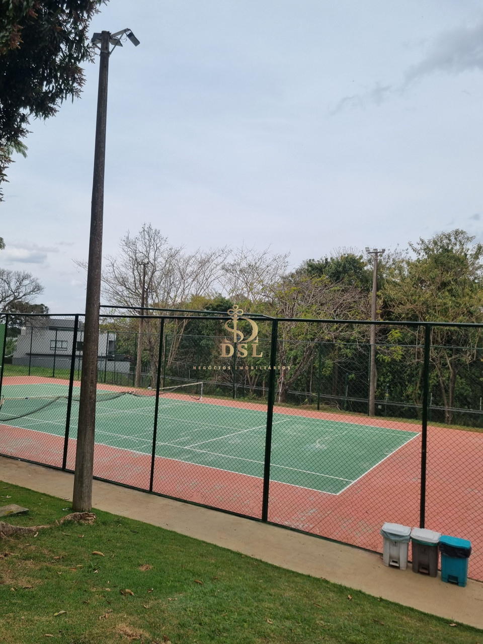 Imagens do imóveis Casa Em Condomínio Á Venda Condominio Bella Vittá Londrina