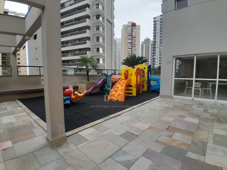 Imagens do imóveis Apartamento Á Venda Edifício Evolution Home Londrina