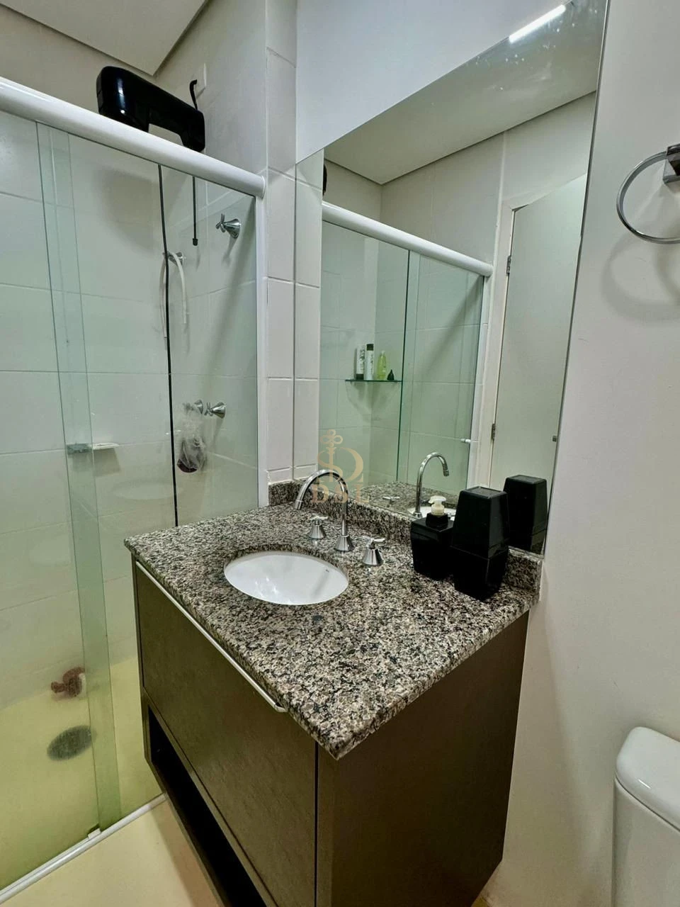 Imagens do imóveis Apartamento Á Venda Edifício Spot Centro Residence Londrina