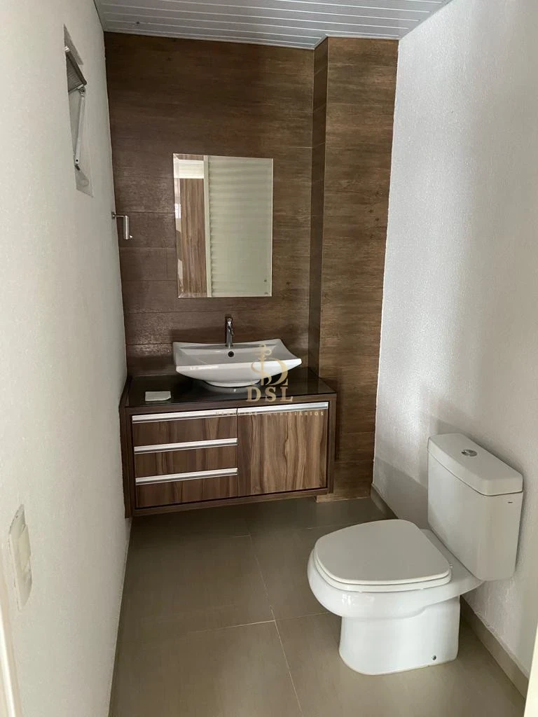 Imagens do imóveis Ponto Comercial Av Higienópolis Londrina