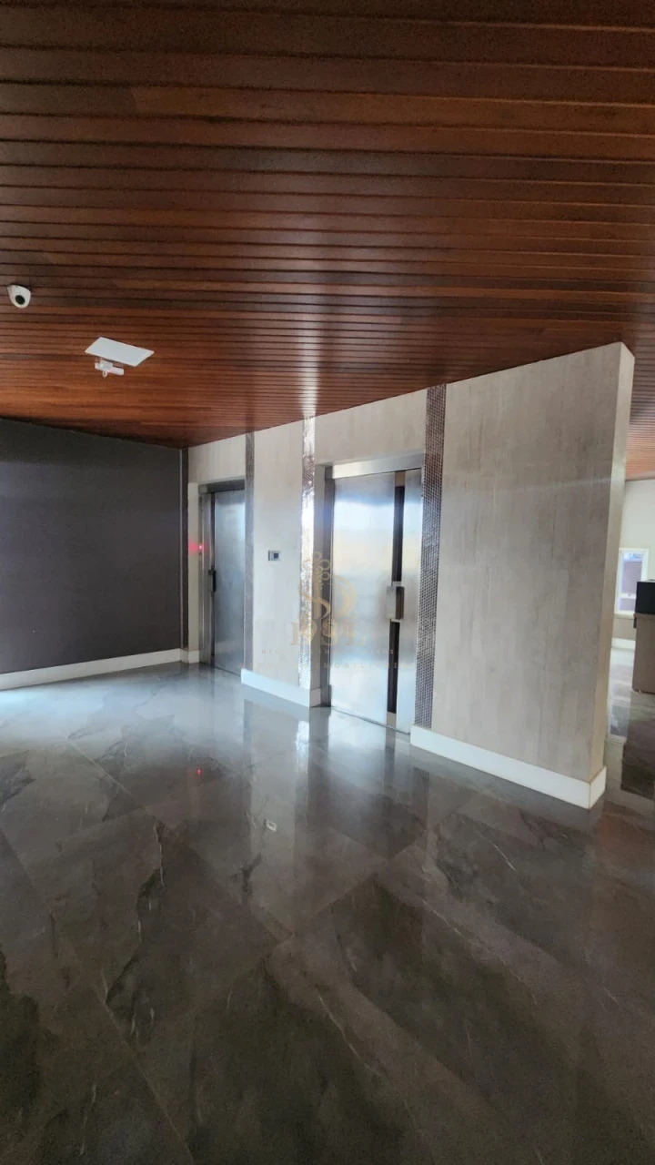 Imagens do imóveis Apartamento Á Venda Edifício Pugesi Londrina