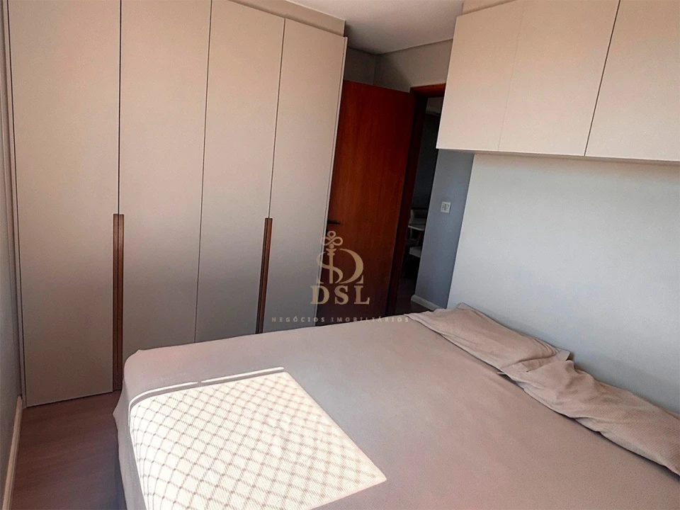 Imagens do imóveis Apartamento Á Venda Edifício Lafayaette Londrina