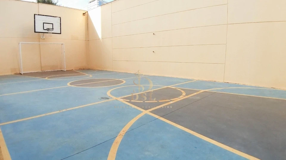 Imagens do imóveis Apartamento Para Alugar Edifício Anita Malfatti Londrina