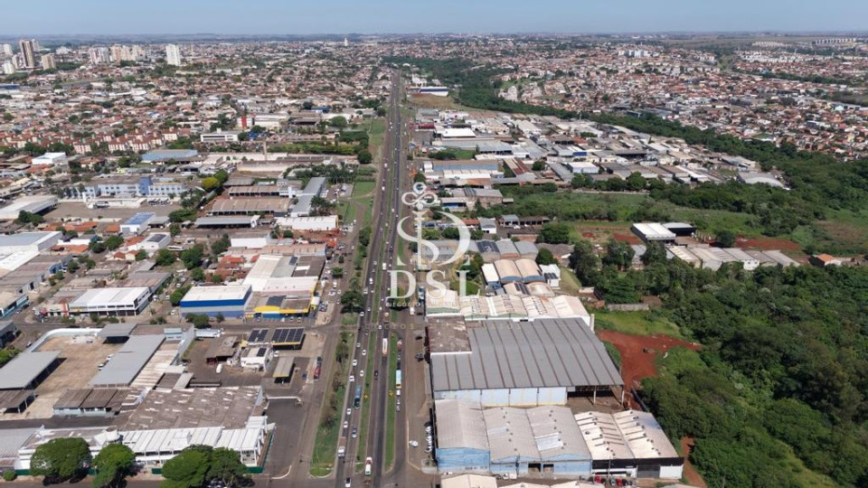 Imagens do imóveis Loteamento Á Venda Lotes Em Terreno Londrina