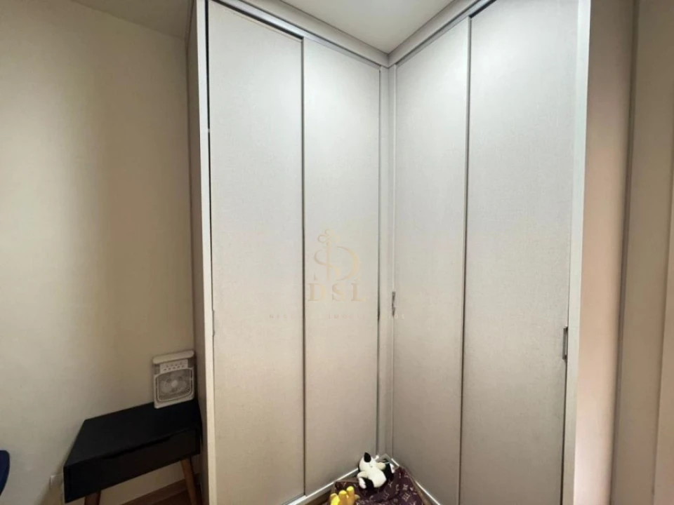 Imagens do imóveis Apartamento Á Venda Residencial Torres Do Horizonte Londrina