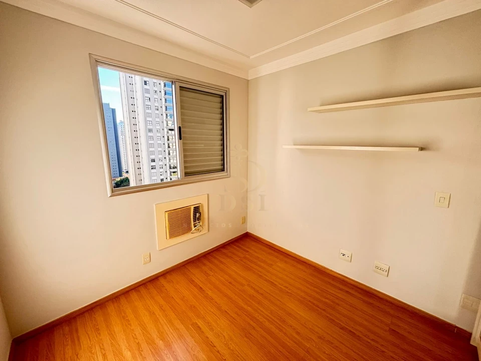 Imagens do imóveis Apartamento Para Alugar Edifício Anita Malfatti Londrina