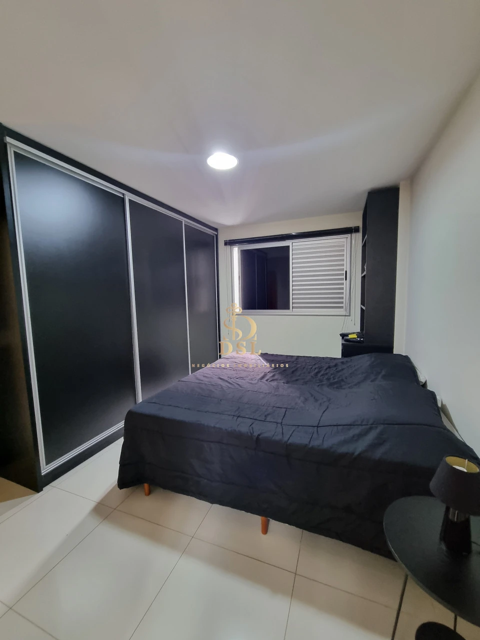 Imagens do imóveis Apartamento Á Venda Edifício Anita Malfatti Londrina
