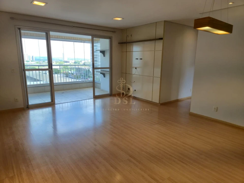 Imagens do imóveis Apartamento À Venda Edifício Anita Malfatti Londrina
