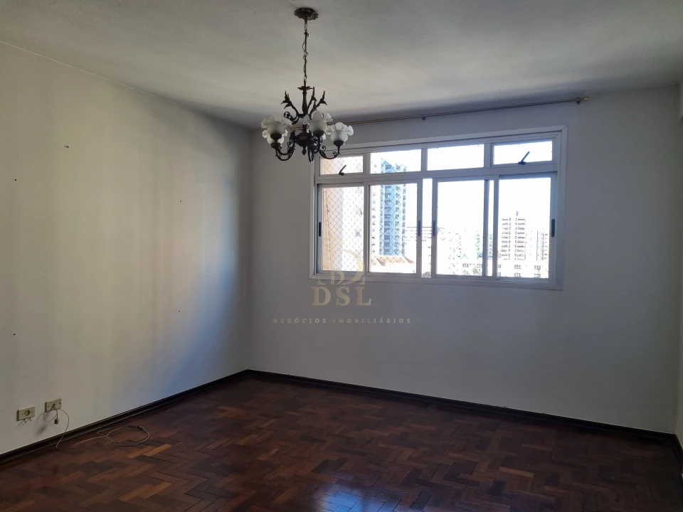 Imagens do imóveis Apartamento Para Alugar Edifício Ligia Maria Londrina