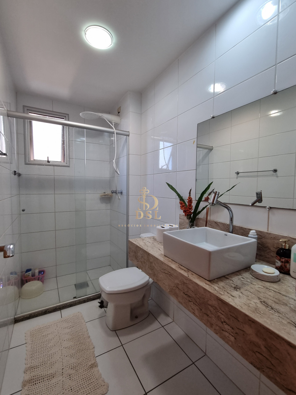 Imagens do imóveis Apartamento Para Locação Edifício Anita Malfatti Londrina