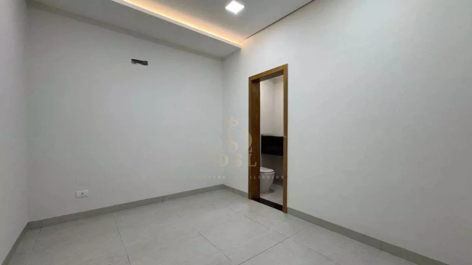 Imagens do imóveis Comercial Para Alugar Loja Comercial Jd Nova Londres Londrina