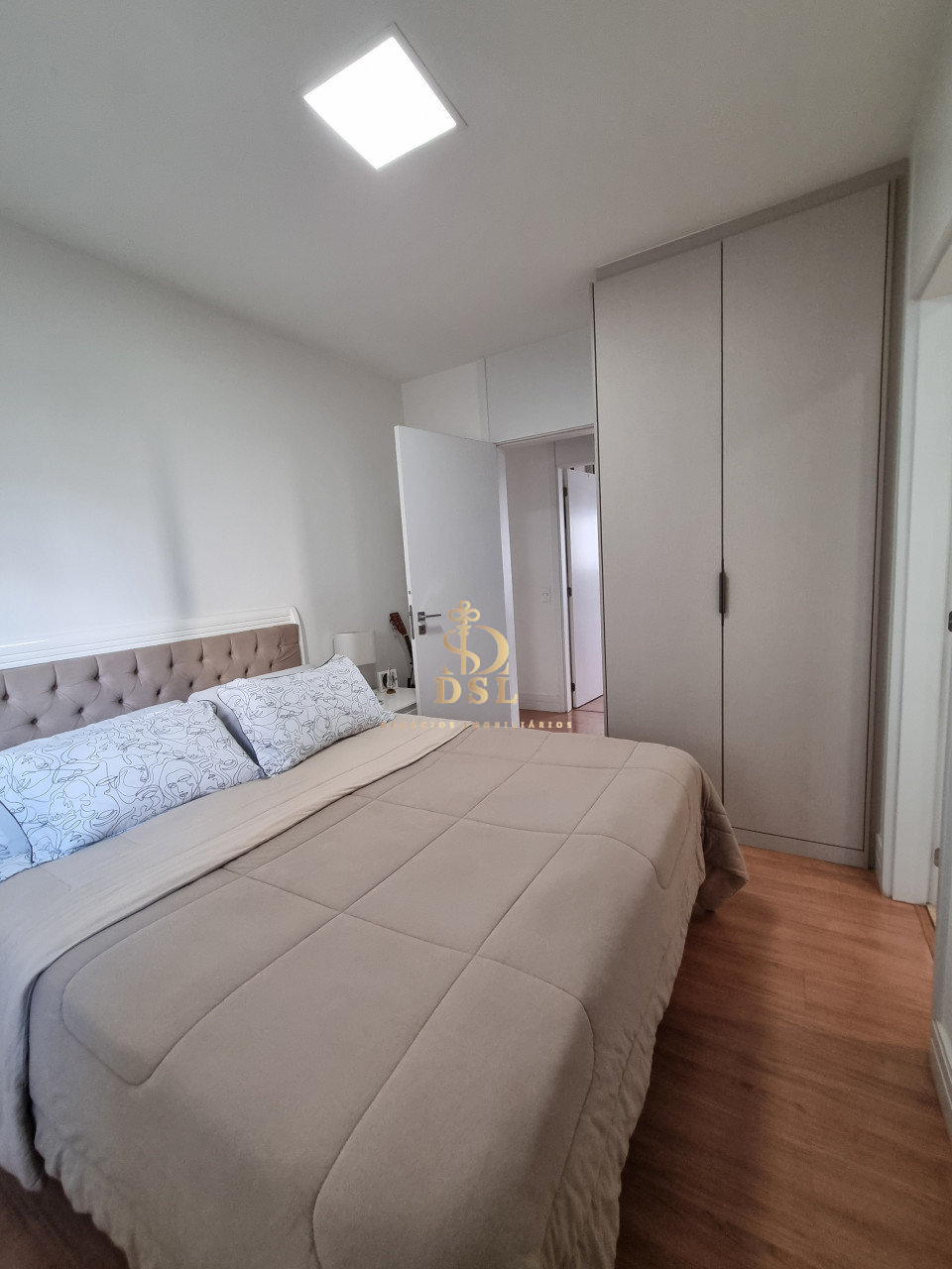 Imagens do imóveis MAISON VEYRON