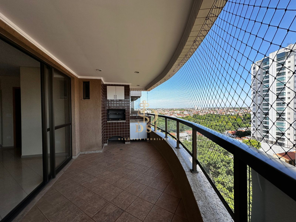 Imagens do imóveis Apartamento Á Venda Edifício Colina Memphis Londrina