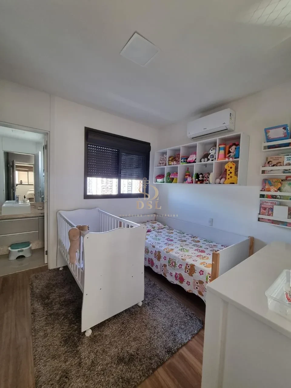 Imagens do imóveis Apartamento Á Venda Maison Veyron Londrina