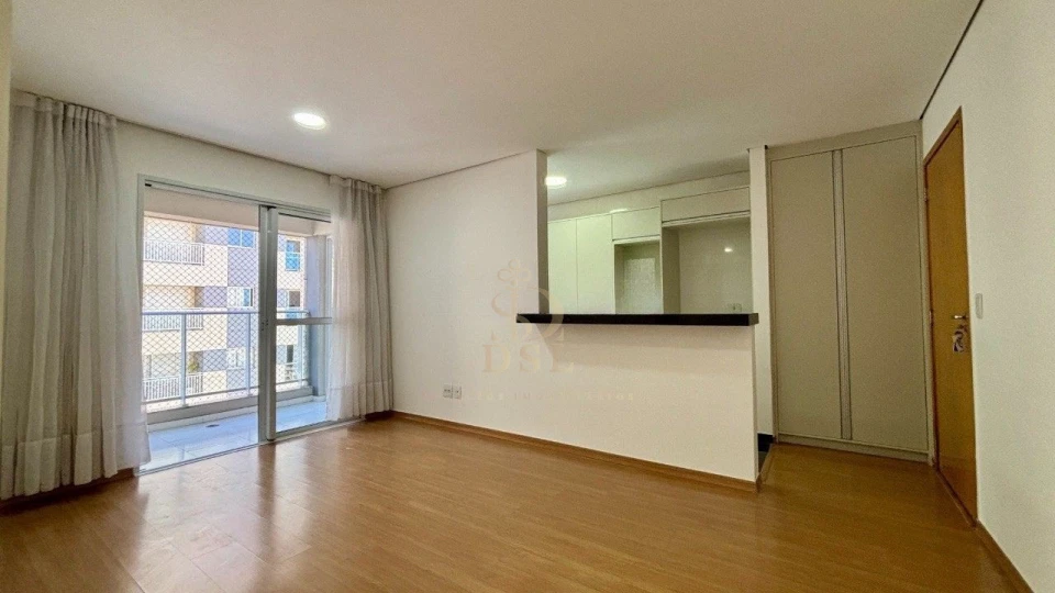 Imagens do imóveis Apartamento Para Alugar Condomínio Aruak Residencial Londrina