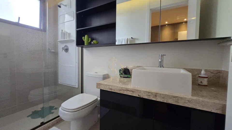 Imagens do imóveis Apartamento À Venda Maison Veyron Londrina