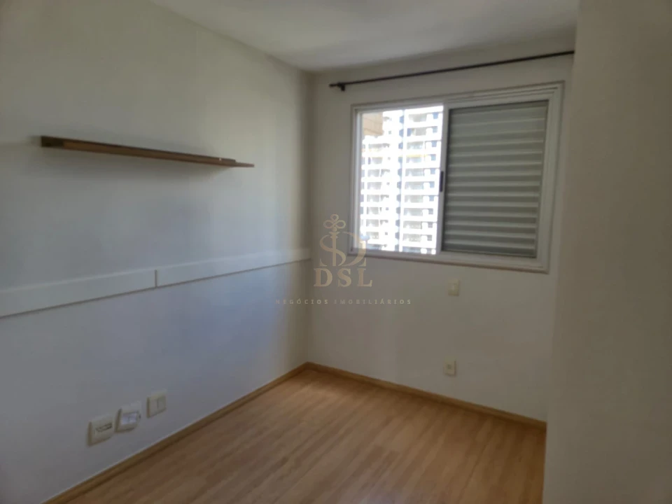Imagens do imóveis Apartamento À Venda Edifício Anita Malfatti Londrina