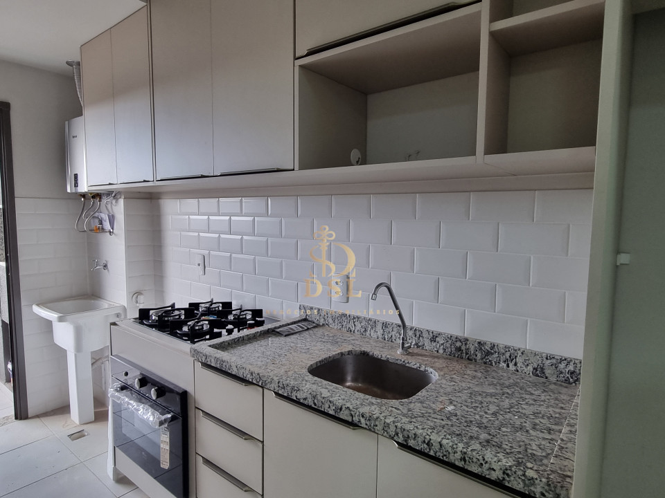 Imagens do imóveis Apartamento Para Alugar Edifício Carmel Londrina