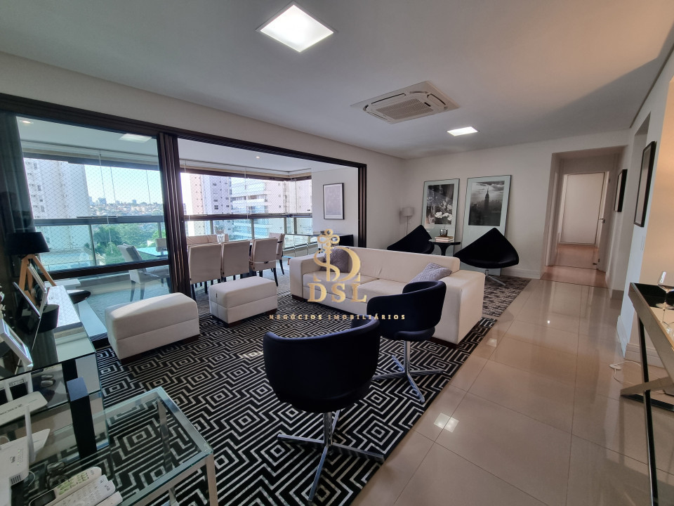 Imagens do imóveis MAISON VEYRON