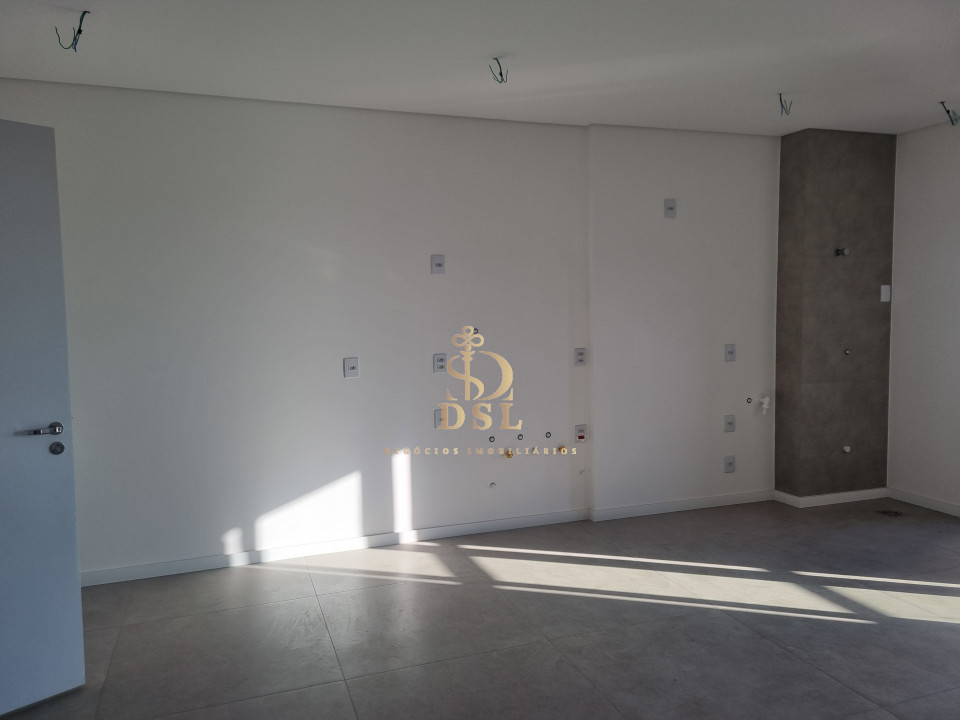 Imagens do imóveis Apartamento Á Venda Edifício You Londrina