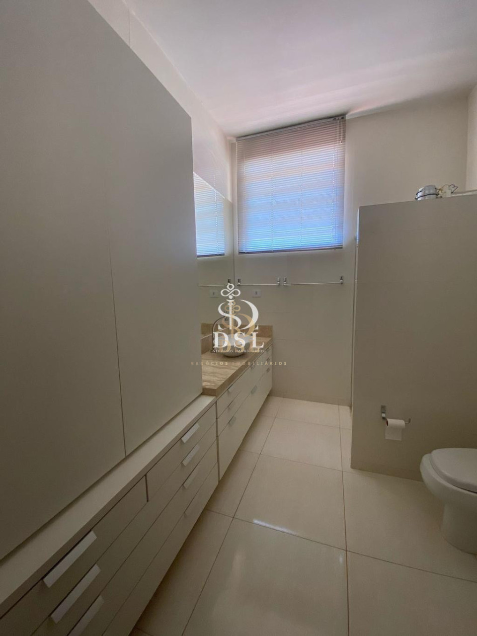 Imagens do imóveis Casa Á Venda Residencial/ Comercial Jd Canada