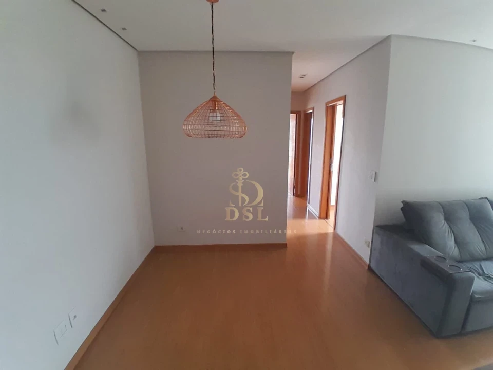 Imagens do imóveis Apartamento Á Venda Edifício Evolution Home Londrina