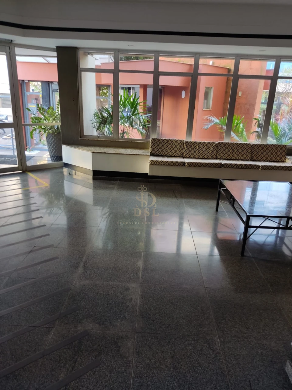 Imagens do imóveis Apartamento Á Venda Edifício Lafayaette Londrina