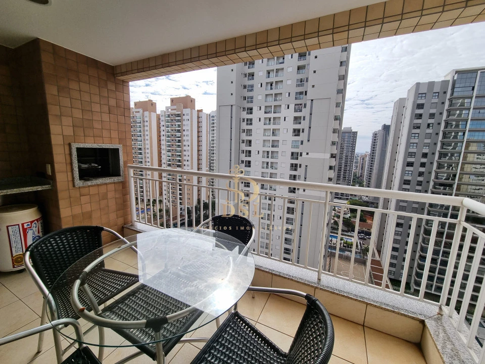Imagens do imóveis Apartamento Á Venda Edifício Anita Malfatti Londrina