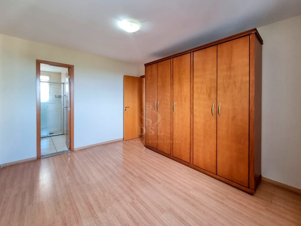 Imagens do imóveis Apartamento Para Alugar - Edifício Anita Malfatti Londrina - Gleba Fazenda Palhano