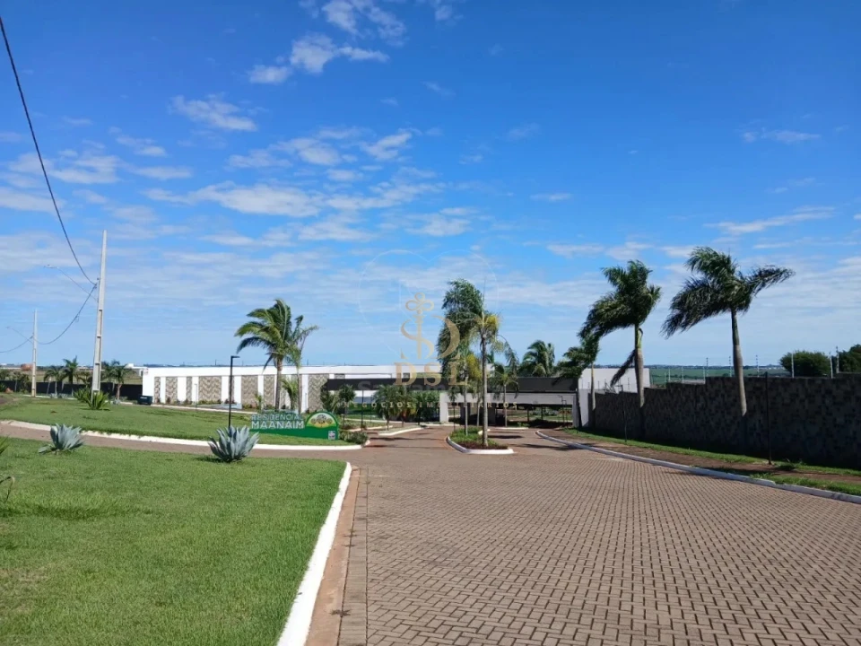 Imagens do imóveis Casa Em Condomínio Á Venda Condomínio Vale Do Arvoredo Londrina