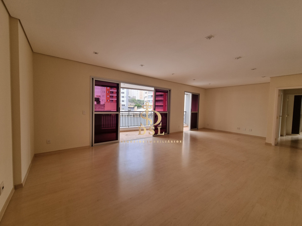 Imagens do imóveis Apartamento Para Alugar Edifício Marc Chagall Londrina