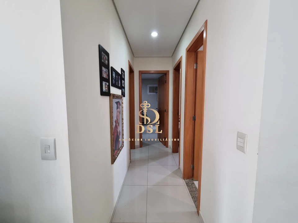 Imagens do imóveis Apartamento Á Venda Edifício Anita Malfatti Londrina