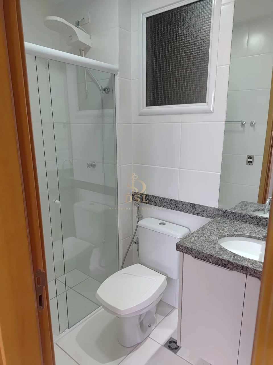 Imagens do imóveis Apartamento Para Alugar Edifício Aqua Jardim Londrina