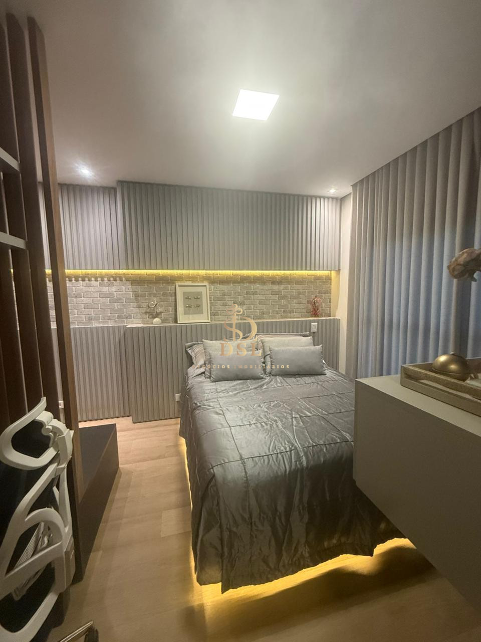 Imagens do imóveis CONDOMINIO VILLAGIO DO ENGENHO