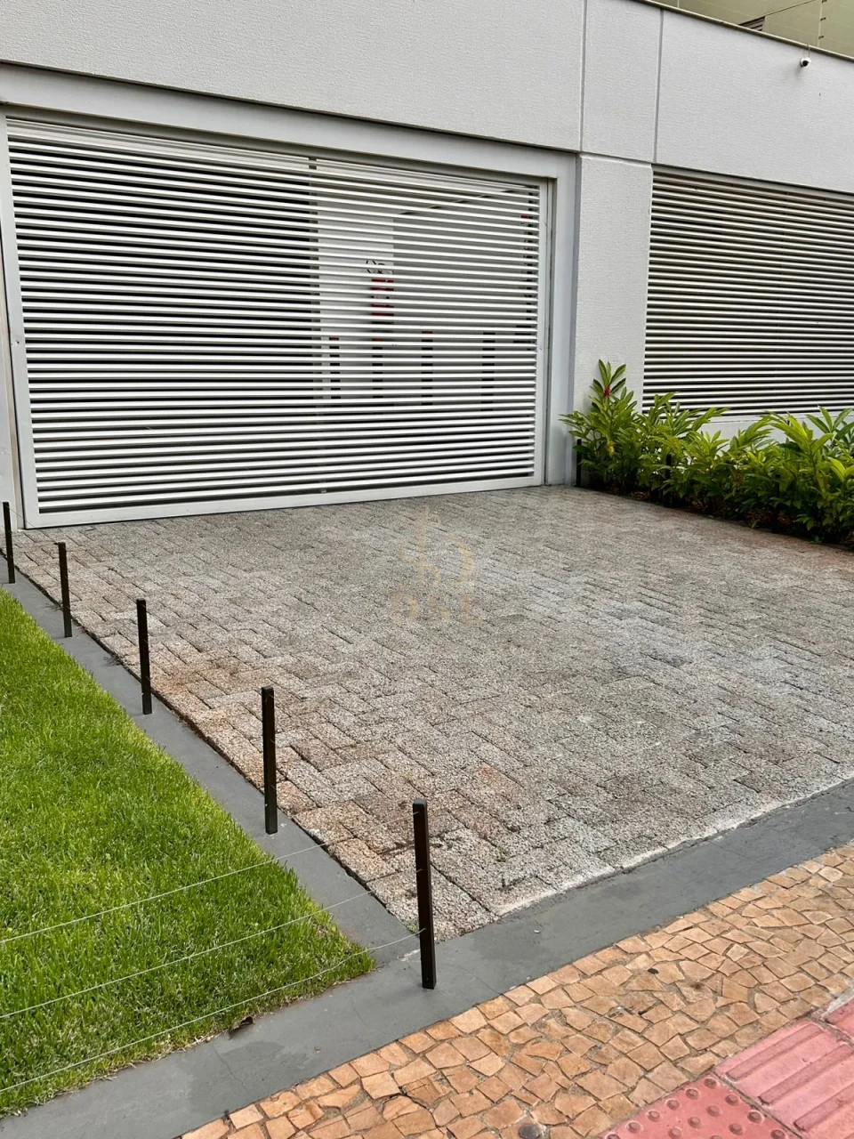 Imagens do imóveis Apartamento centro Londrina